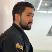 Rafael Suzuki