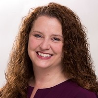 Michelle Rupert