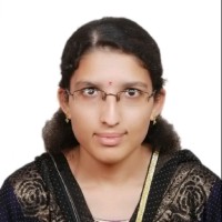 Vijaya Lakshmi