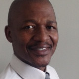 Monaheng David