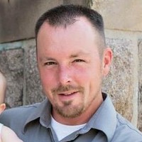 Dave Feigel