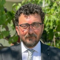 Ibrahim Ureyen