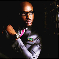 Robert Ebube Eze