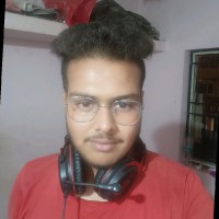 Rajesh Gupta