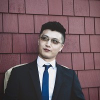 Matthew Choi