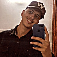 Agustin Julian González