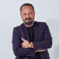 ilhan bayram