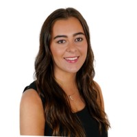 Abbie Monkman