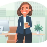 Sara M.