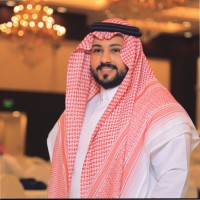 Ahmad Binlahwal CISCP, CISCM