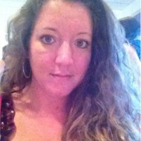 Heather Griffin