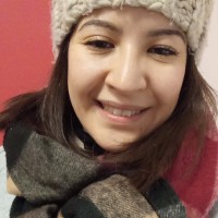 Safaa Sabir