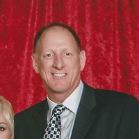 Steve Alexander