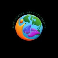SAVE VIBRANT EARTH FOUNDATION