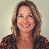Laurel Howe