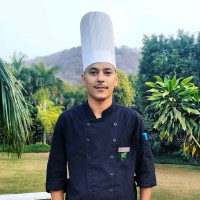 Naval Singh