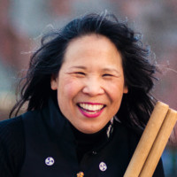 Karen Young