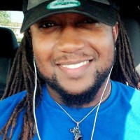 Donavon Grant