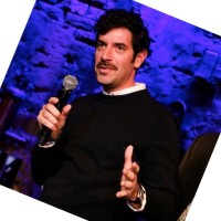 Philippe Guillemot