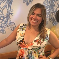 Maria Fernanda Acosta Granadillo