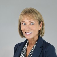 Karen Heck