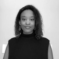 Desire' Jackson - Crosby