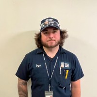 Bryce Fugitt