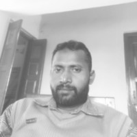 Pankaj Prabhat