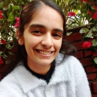 Mensa Kaur