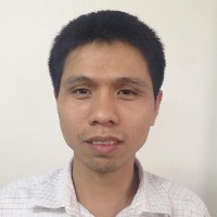 Cong Doan