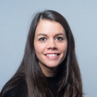 Camille Bottaro