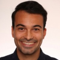 Marco Rohner
