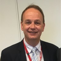 Jason Kelly