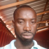 Atsu Emmanuel