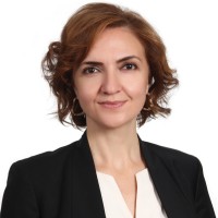 Seçil Sayın Kutluca