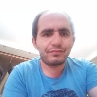 Araz Mohammadi
