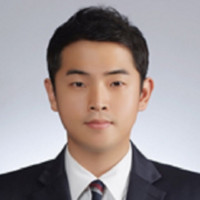 Sanghyun Lee