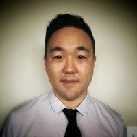 Jay Chung