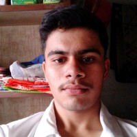 Piyush Baraiya