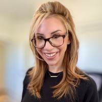 Christina Morrissey