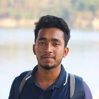 Raton Das