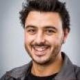 Julien Perret
