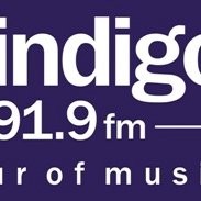 Radio Indigo 91.9 FM