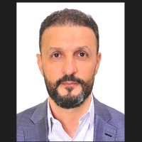 Mazen Al Bazreh IPMO-E®,KPI-A®, ServiceNow®, GenAI for Business