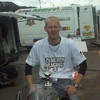 Arvid Ellingsen