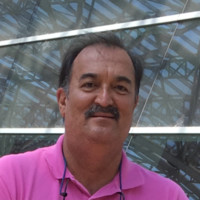 Ken Torres
