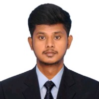 Subramanian S