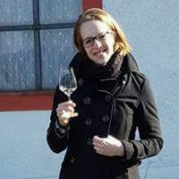 Karina Zandbergen