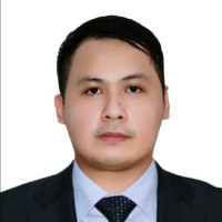 Jemar Christopher Cristobal