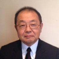 Masaari Naito